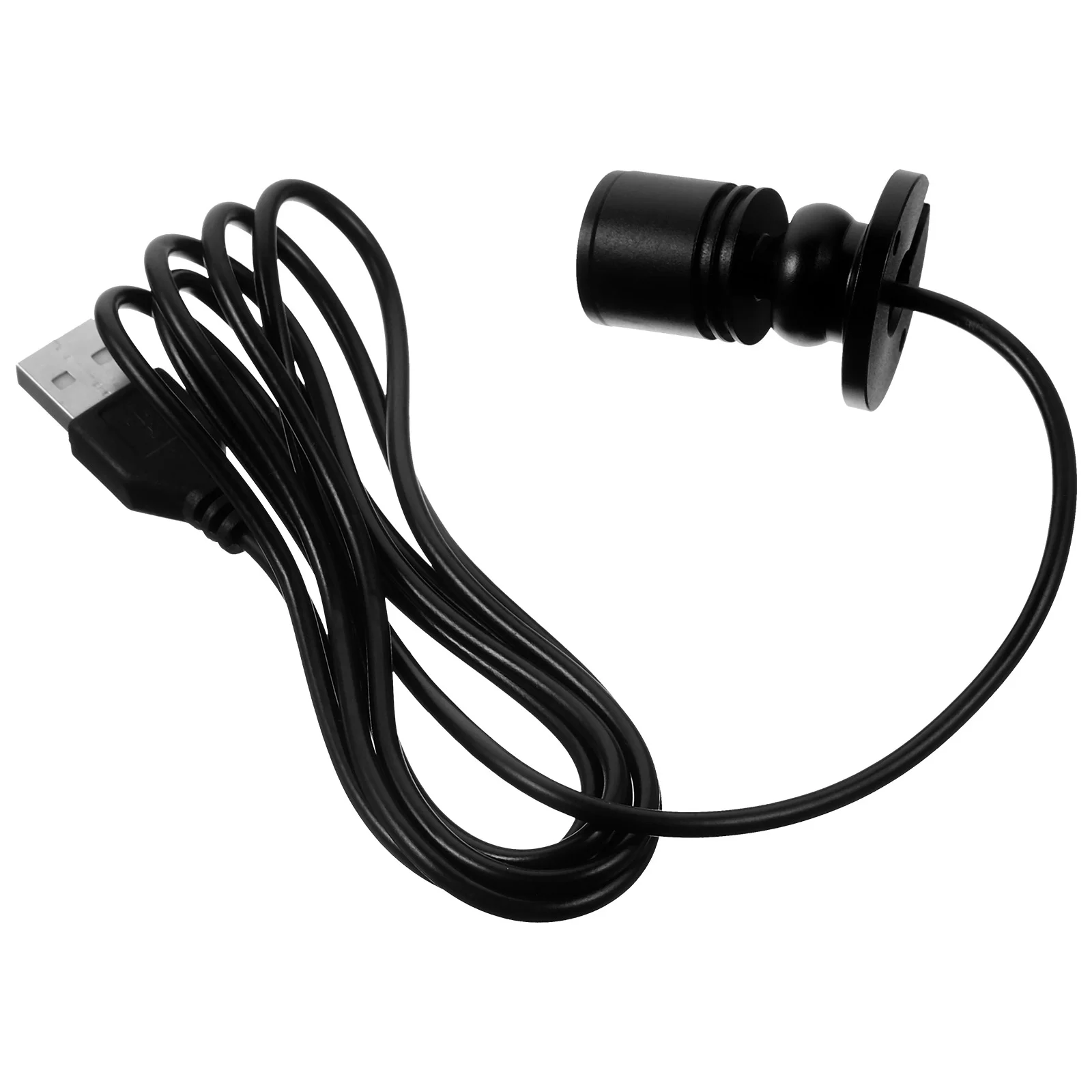 

Small Bright Spotlight LED Spotlight Mini Indoor Spotlight Display Cabinet Spotlight