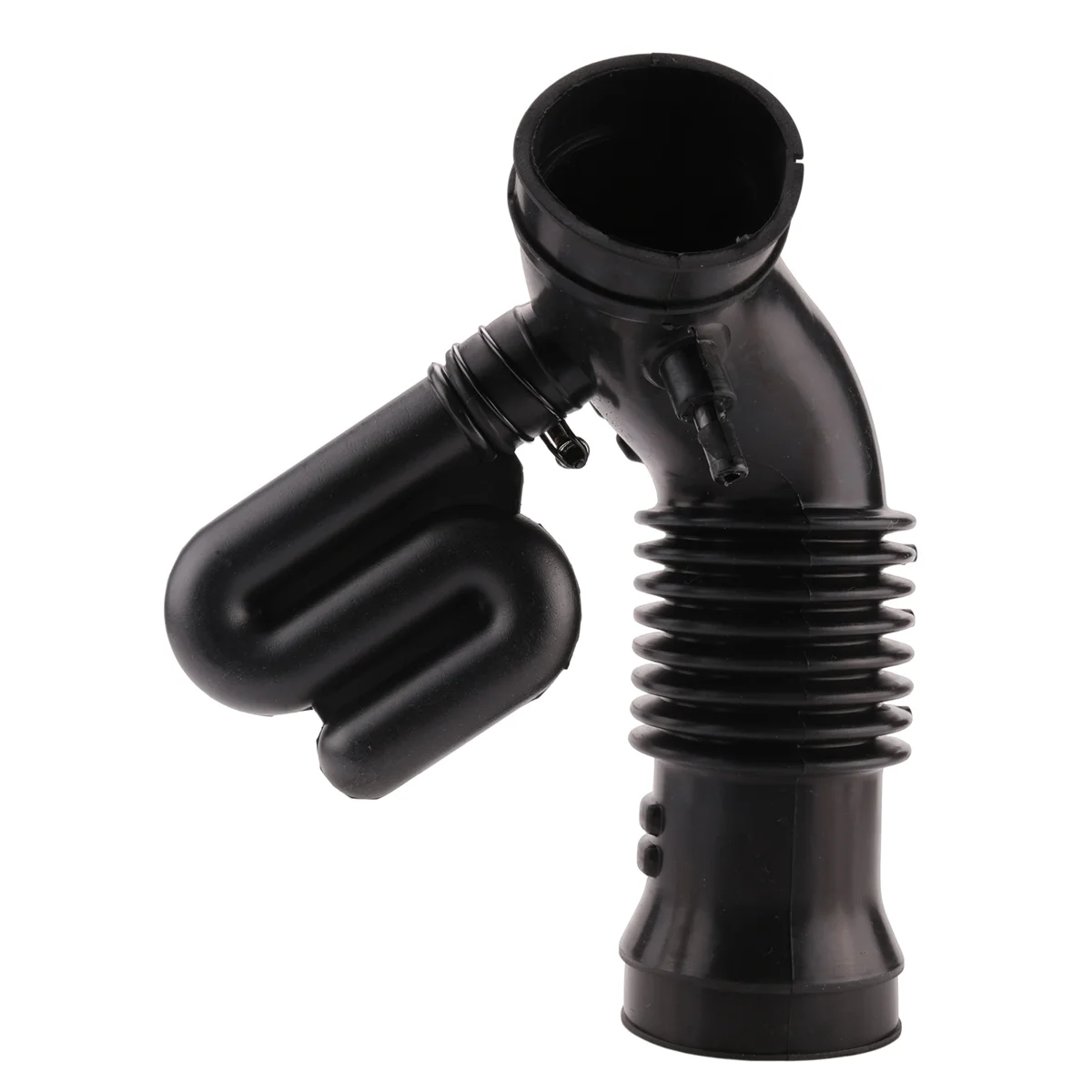 Автомобильный шланг воздухозаборника 28140-1F080 для 2 0 CVVT 16V