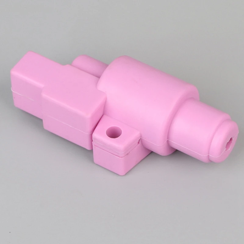 Автомобильный грузовик обогреватель топливного насоса держатель корпуса