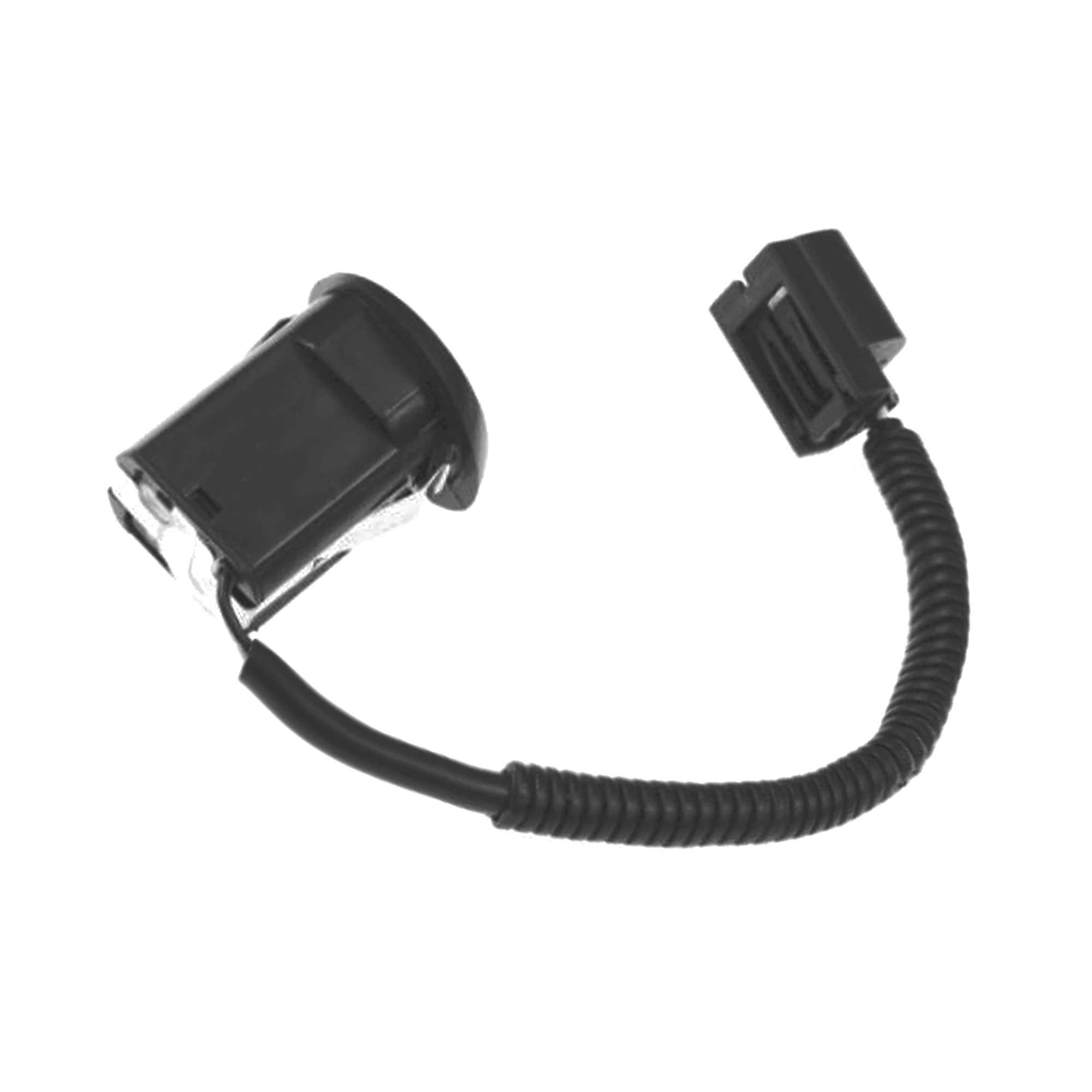 Датчик парковки PDC 39693-SWT-W02 39693SWTW02 для Honda CRV 07-12 |