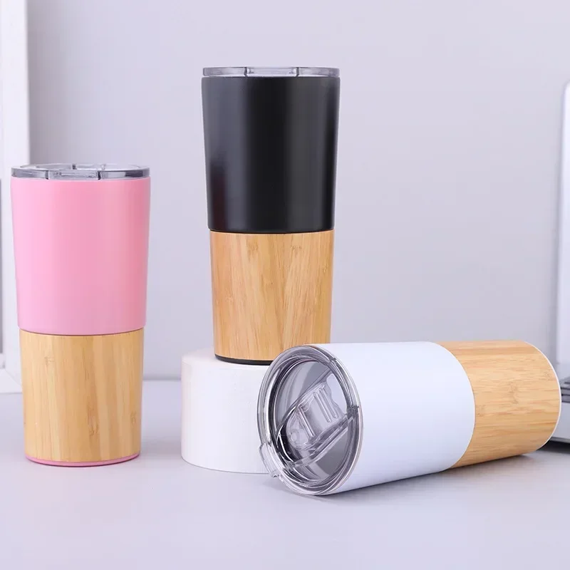 Автомобильная кружка из нержавеющей стали в форме ракушки аутентичная Devil Krug для