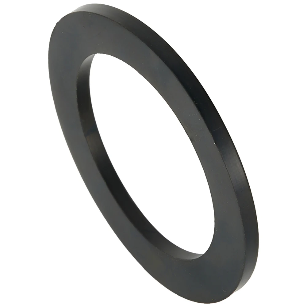 Масляный наполнитель масляная крышка уплотнительная уплотнение масляной крышки