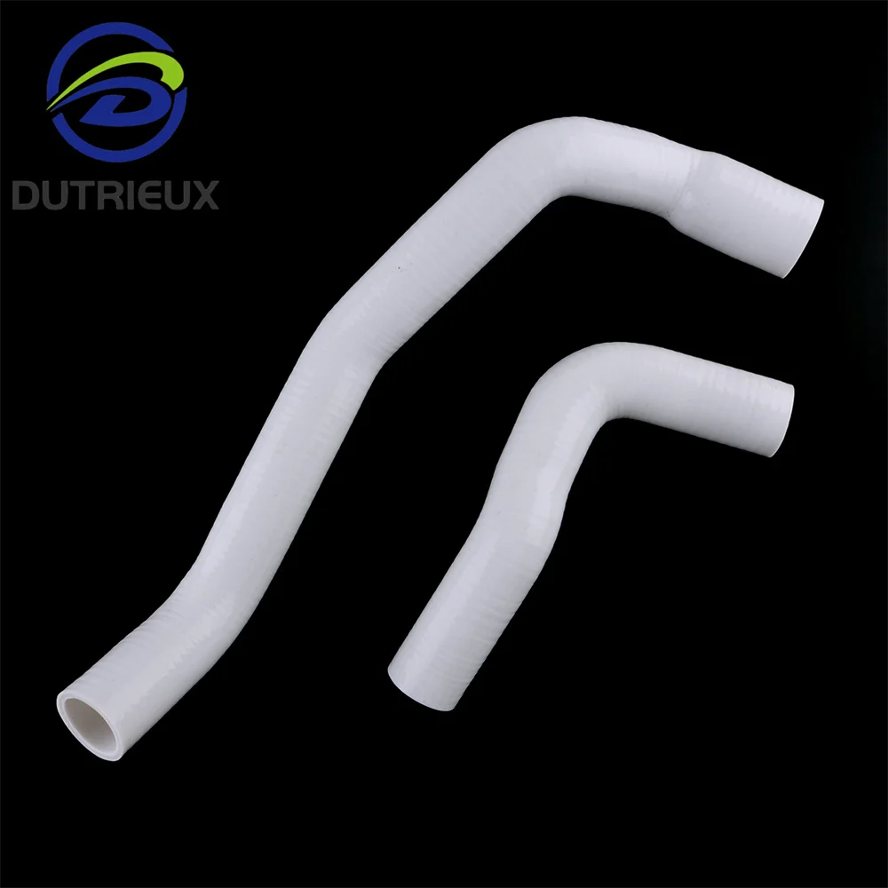 Силиконовый шланг для охлаждающей жидкости радиатора Nissan Skyline R33 R34 GTS 1993-1998 1994 1995