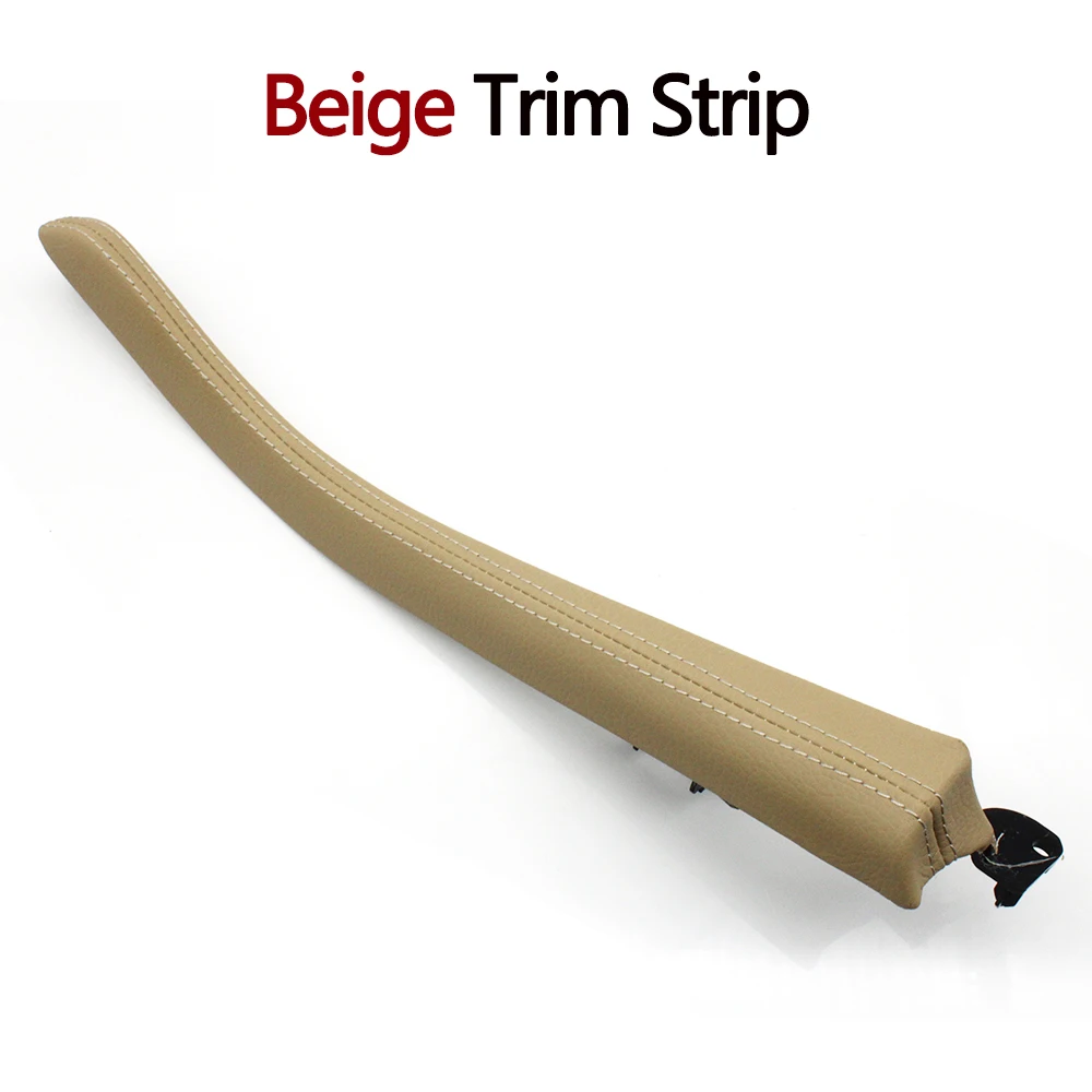 

Крышка подлокотника центральной консоли с левым рулем, кожаная накладка, замена полосы для BMW 5 серии F10 F11 F18 520i 523i 525i 528i 535i