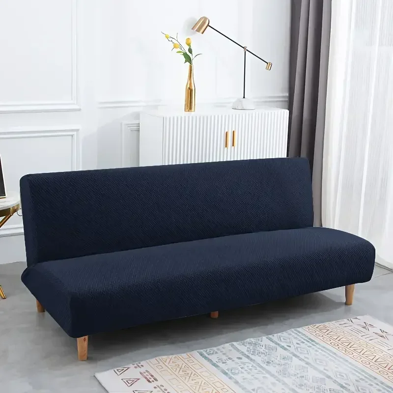 

Чехол для дивана 1/2/3 местный полиэстер