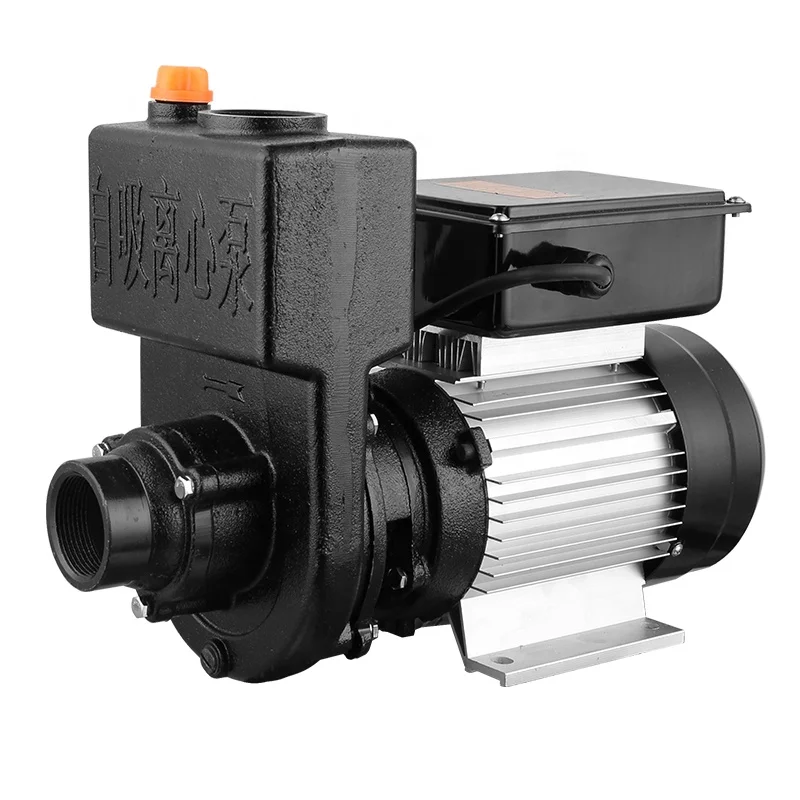 

12 volt pump for water tank small 12v booster water pump self priming transfer pump