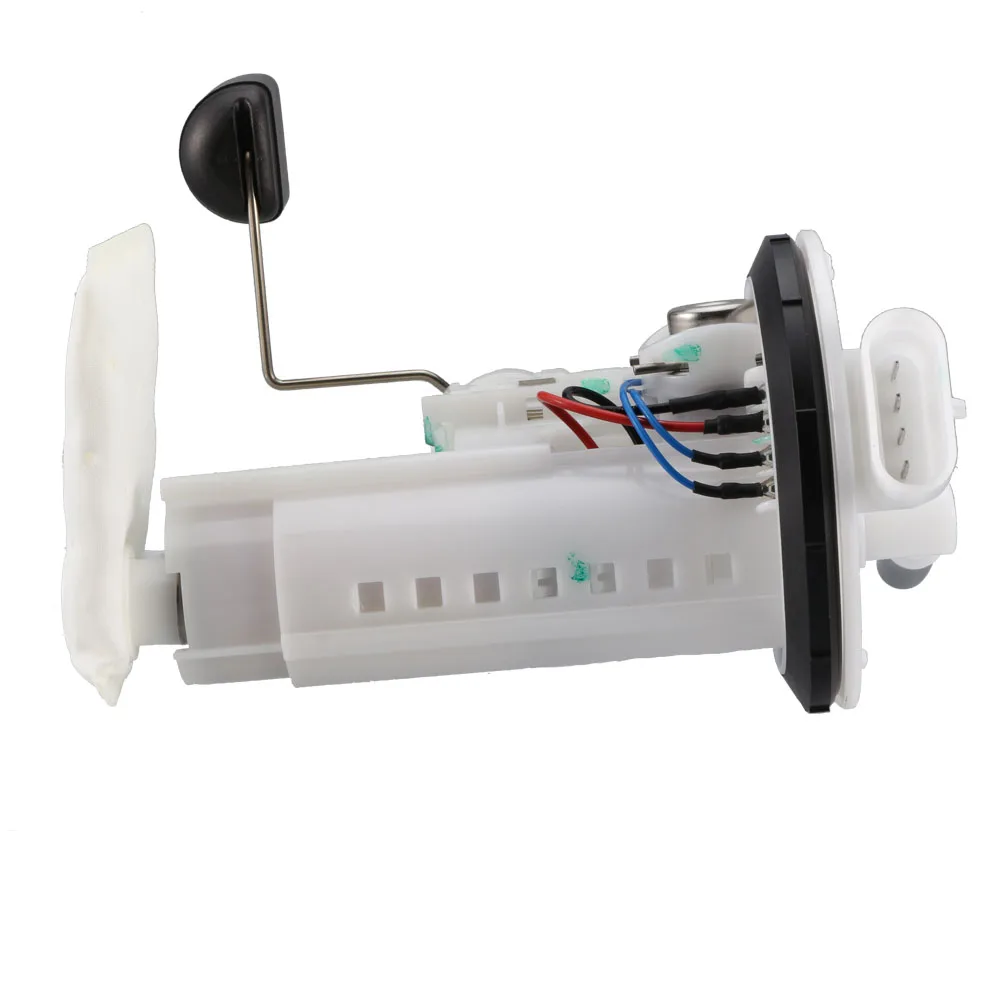 KYY-15KYD мотоциклетный топливный насос в сборе OE M1292NM давление 300 кПа