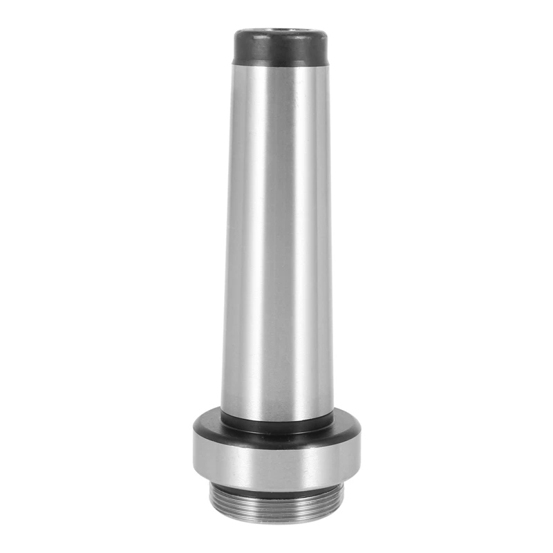 

Сверлильный станок Mt4, держатель для буровой головки, резьба тяги M16X2.0P