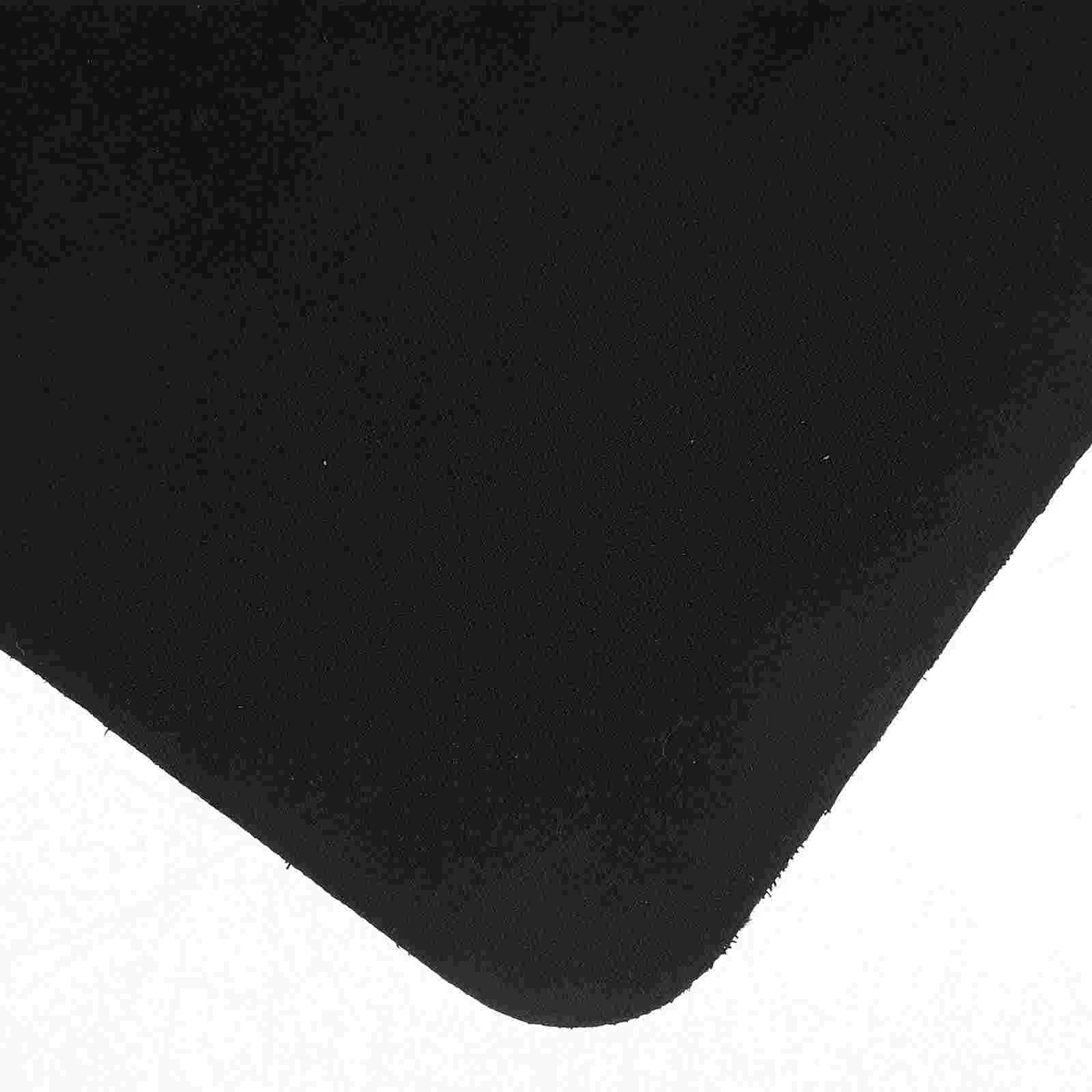 Ткань для чистки виниловых пластинок