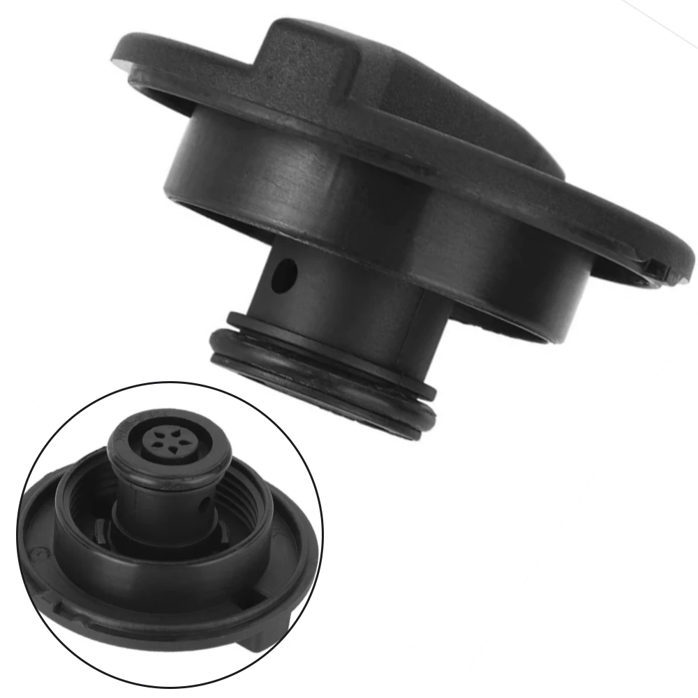 9065010015 Крышка расширительного бачка радиатора для Mercedes-Benz Sprinter 2500 3500 2010 2011 2012 2013 2014