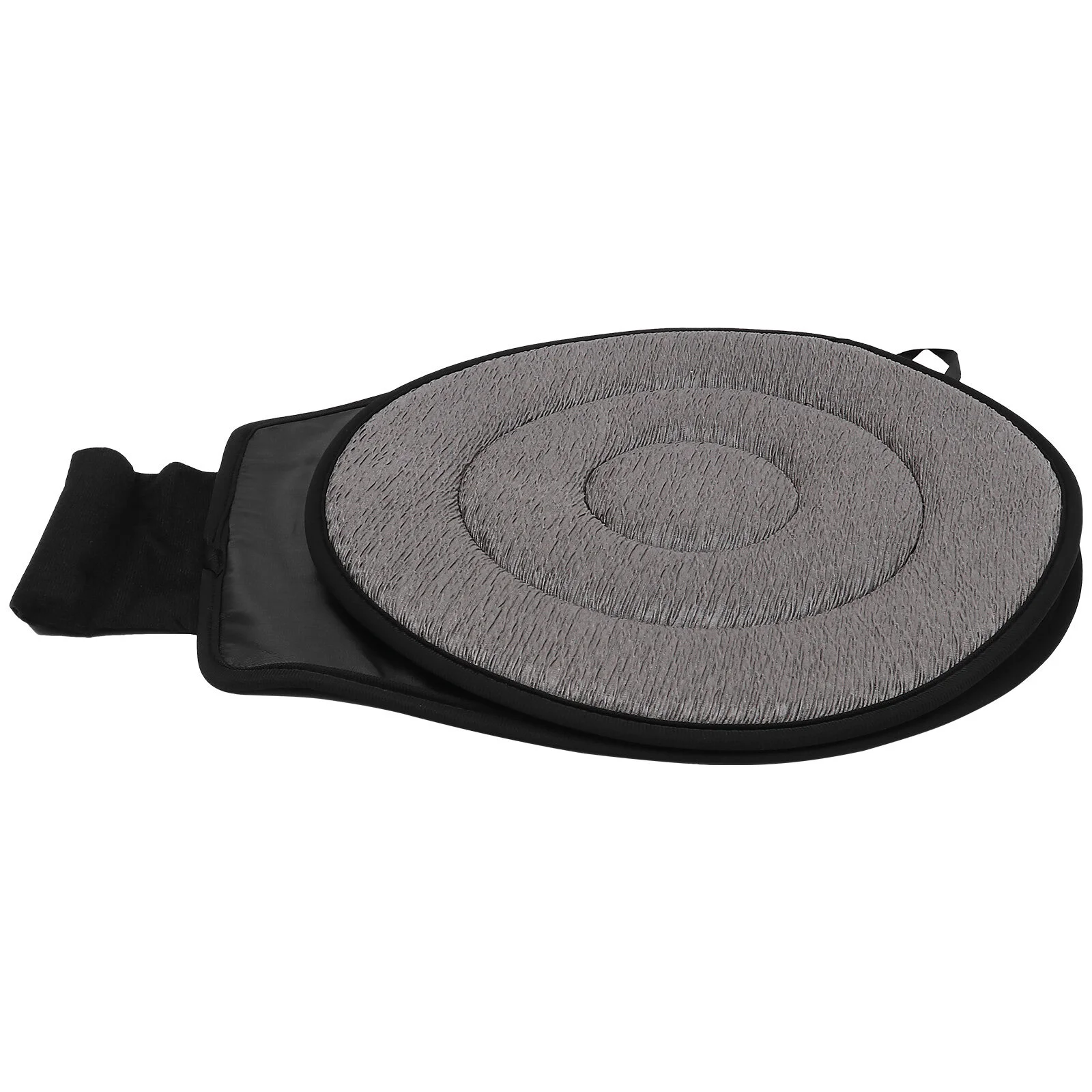 

Office Chair Reusable Seat Pad Pillow Pregnant Women Rotating Car Swivel Accent Multifunction