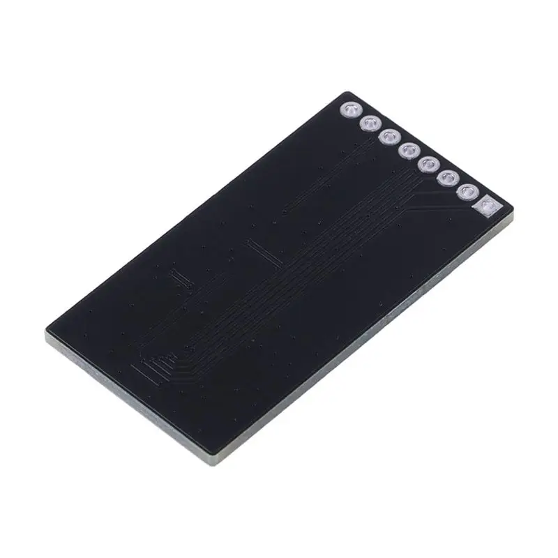 Плата-адаптер для Seeed Studio Epaper Breakout Board - 24-контактное FPC-соединение, дополнительный 8-контактный разъем 2.54, для Seeed Studio XIAO-A12I (art.: 3920db85ea070) - 3920db85ea070