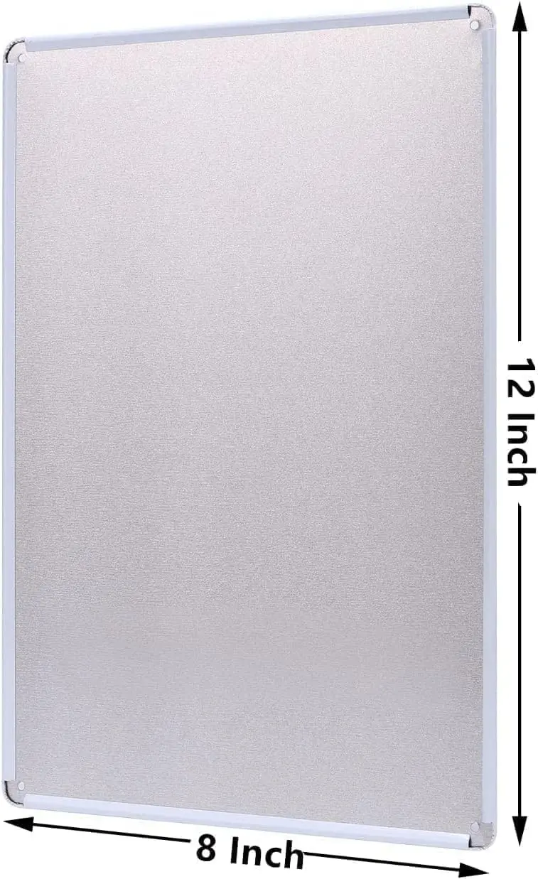 Super Electromgnetc Mchne Voltes V (1977) Плакат Vntge Metl Tn Sgn Logo Fmly Club Br Cfe Спальня rt Wll Decorton Gft 8x12 nches