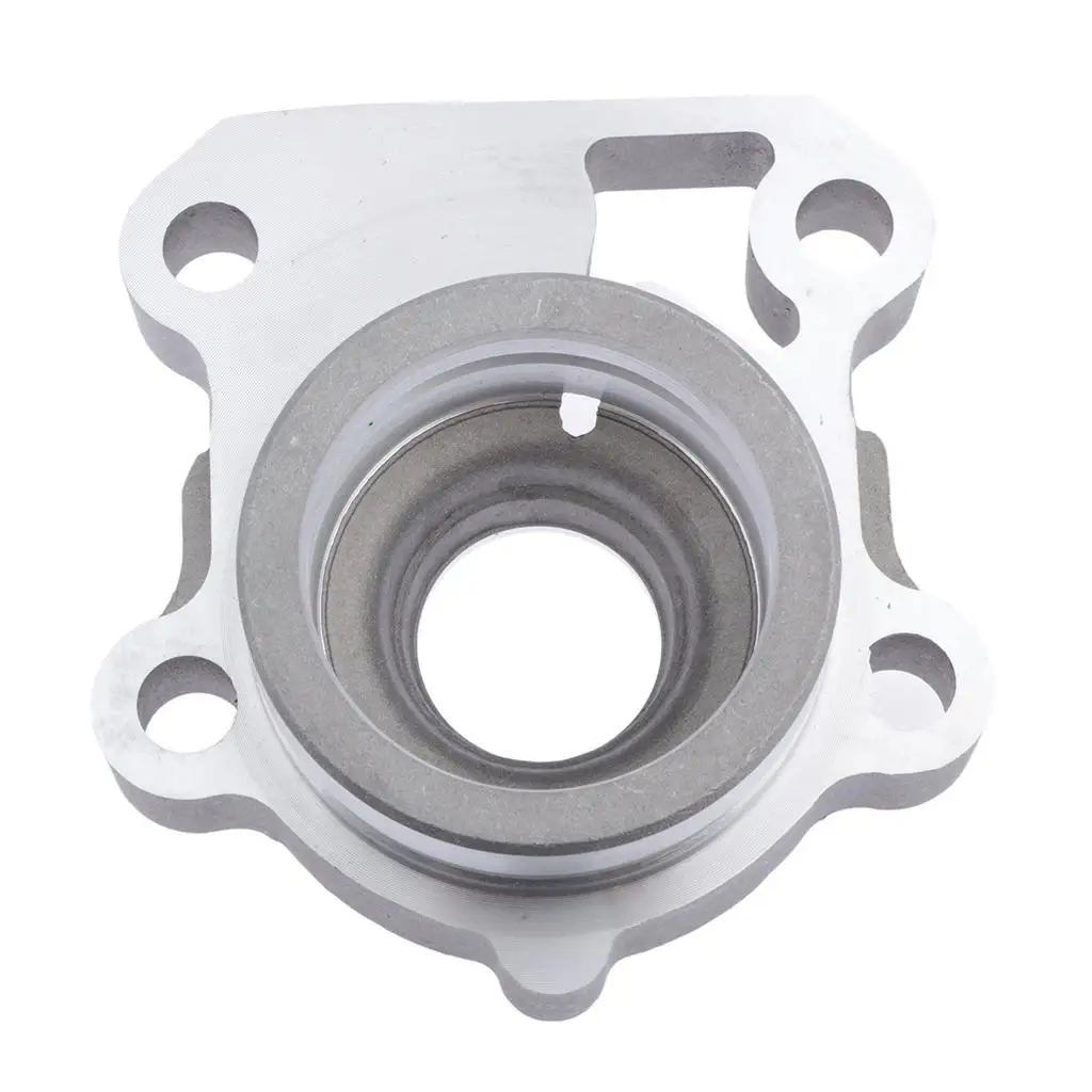 

Boat Pump Housing 688-44341-01-94 Outboard