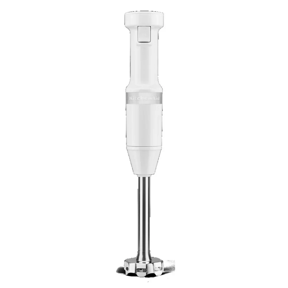 

Speed Corded Hand Blender - KHBV53