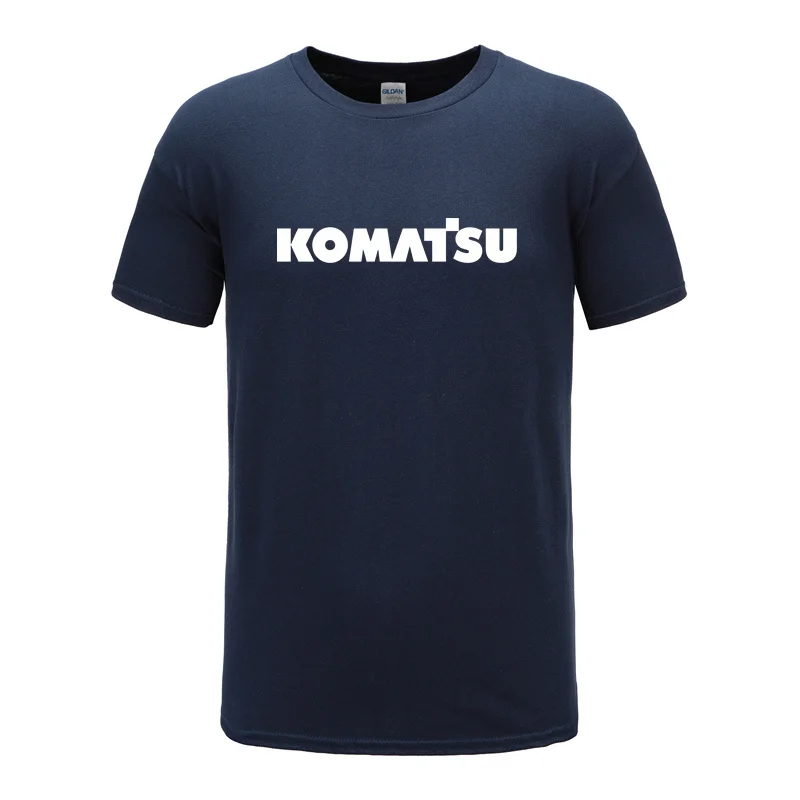 Футболка мужская летняя спортивная с коротким рукавом и круглым вырезом