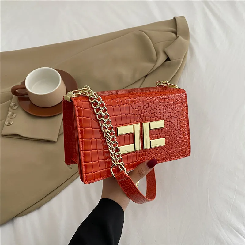 Рисунок 4 - Роскошные дизайнерские сумки