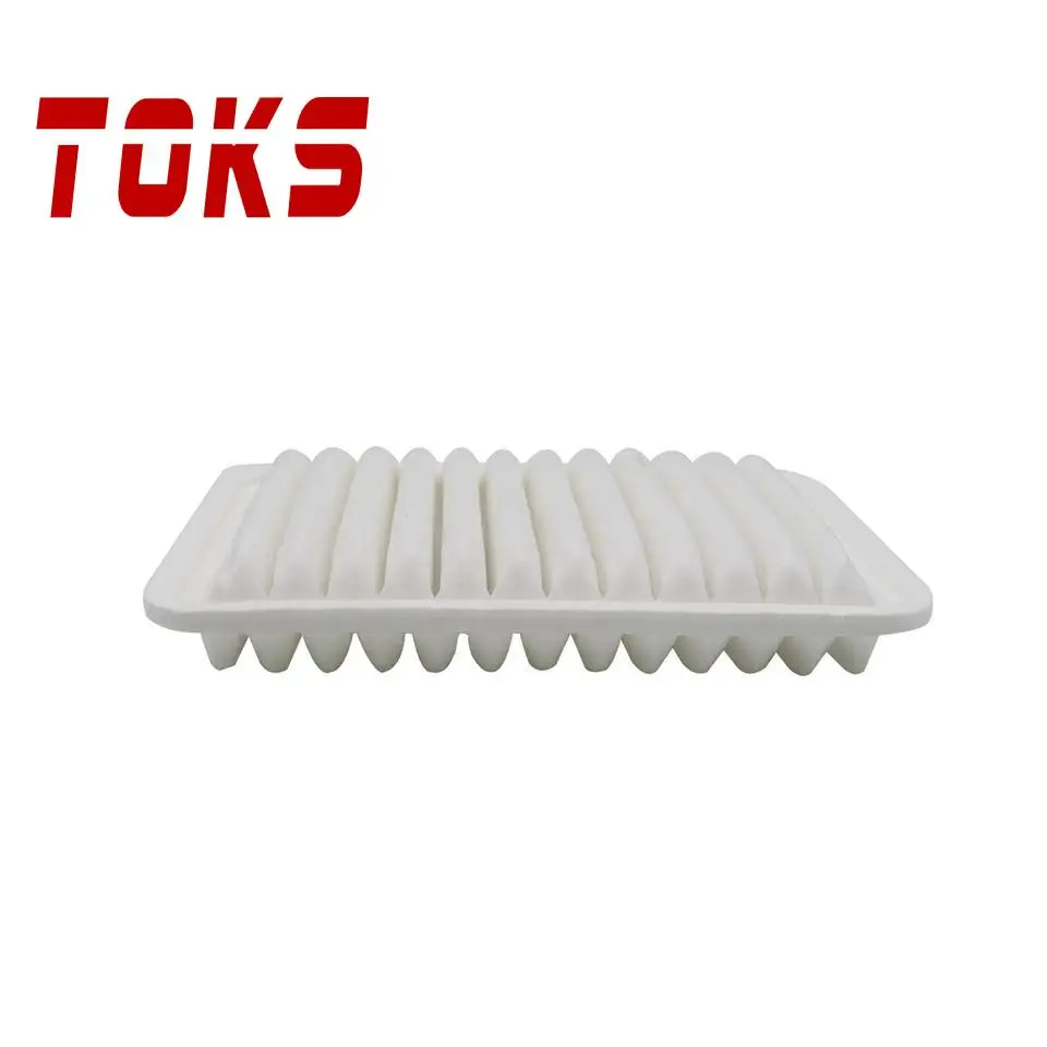 

1x 17801-0D060 Engine Air Filter Replaces For Toyota Corolla/Matrix/Yaris/Scion 17801-21050 17801-0T030 car parts accessories