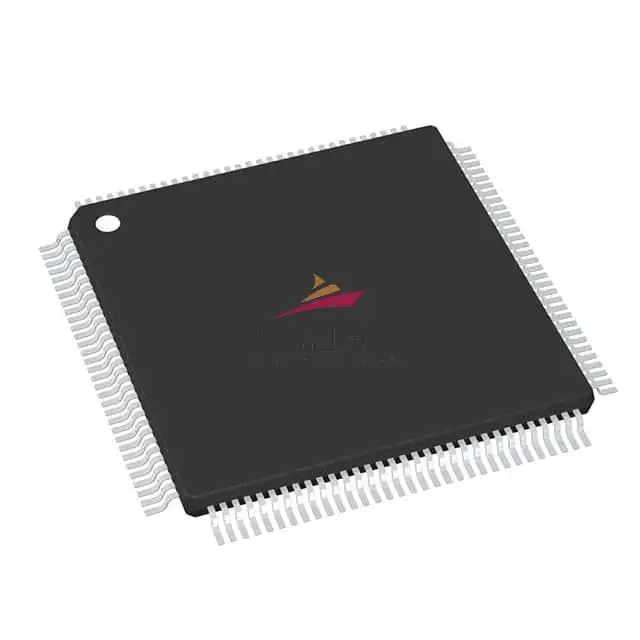 M487SIDAE M487KIDAE M487KMCAN NuMicro Cortex-M