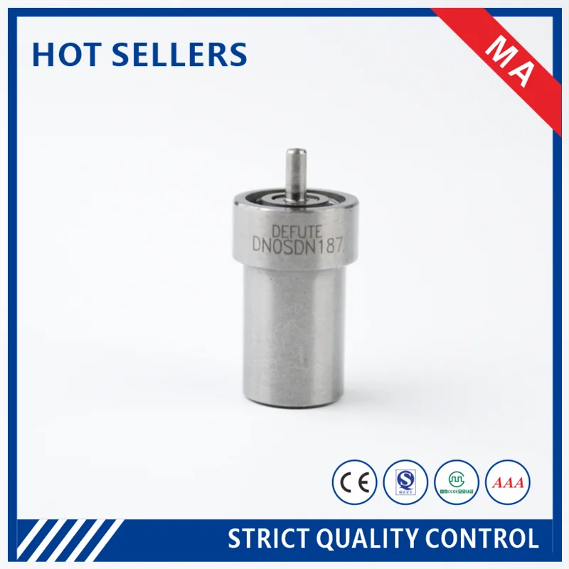 DN0SD21 DN0SD193 DN0SD261 DN0SD211 DN0SD265 DN0SD304 DN0SD248 RDN0SDC6903 DN0SD126 DN0SD302 DN0SD6577B DN0SD6902 Сопло