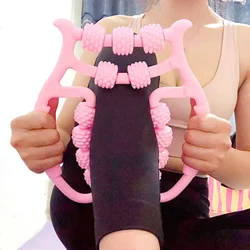 Устройство для тренировки йоги

Узнать цену по скидке