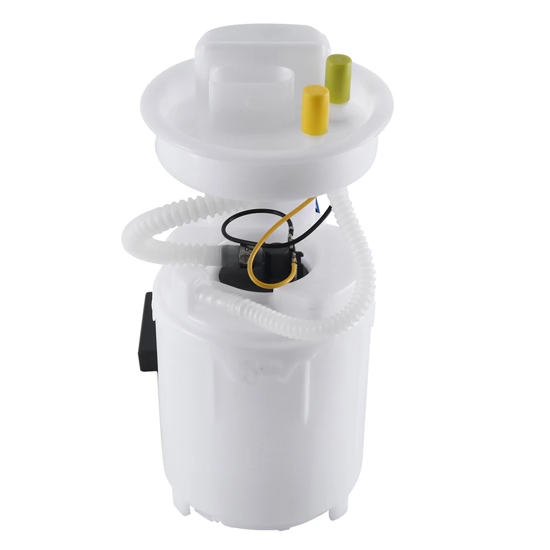 

Модуль топливного насоса в сборе, топливный насос в сборе для Volkswagen Beetle 2.0L 1.8L 2.5L для Jetta Golf 2.0L 1.8L 2.8L 1998-2005