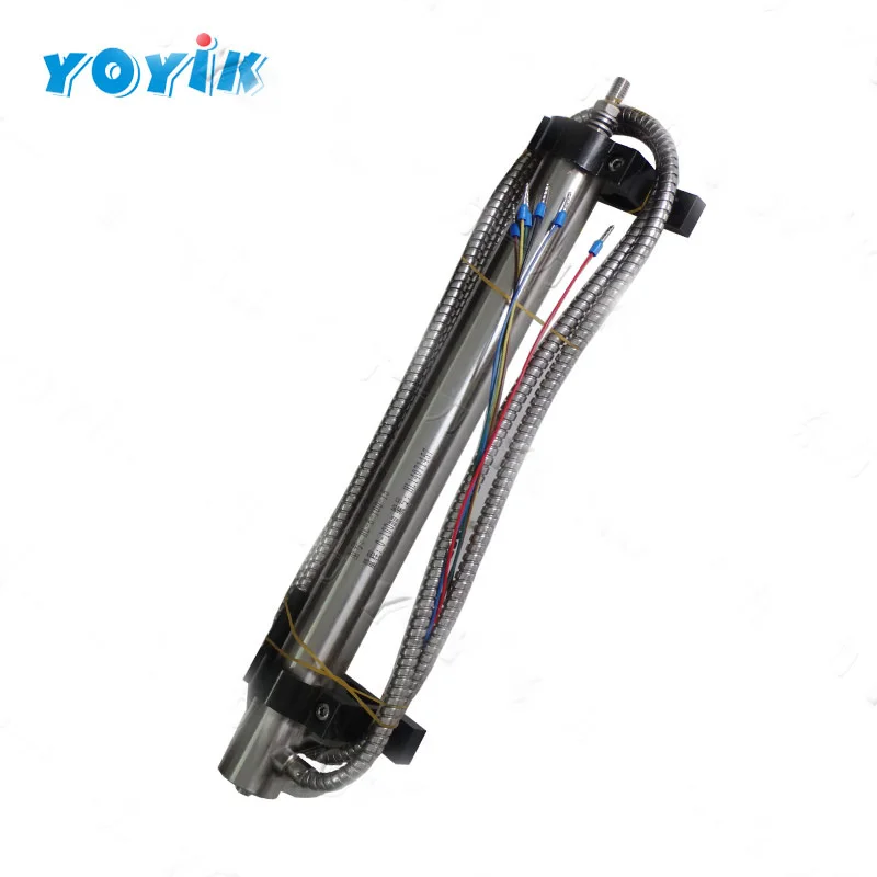 

HTD-250-3 LVDT Displacement Sensor Linear Position Transducer