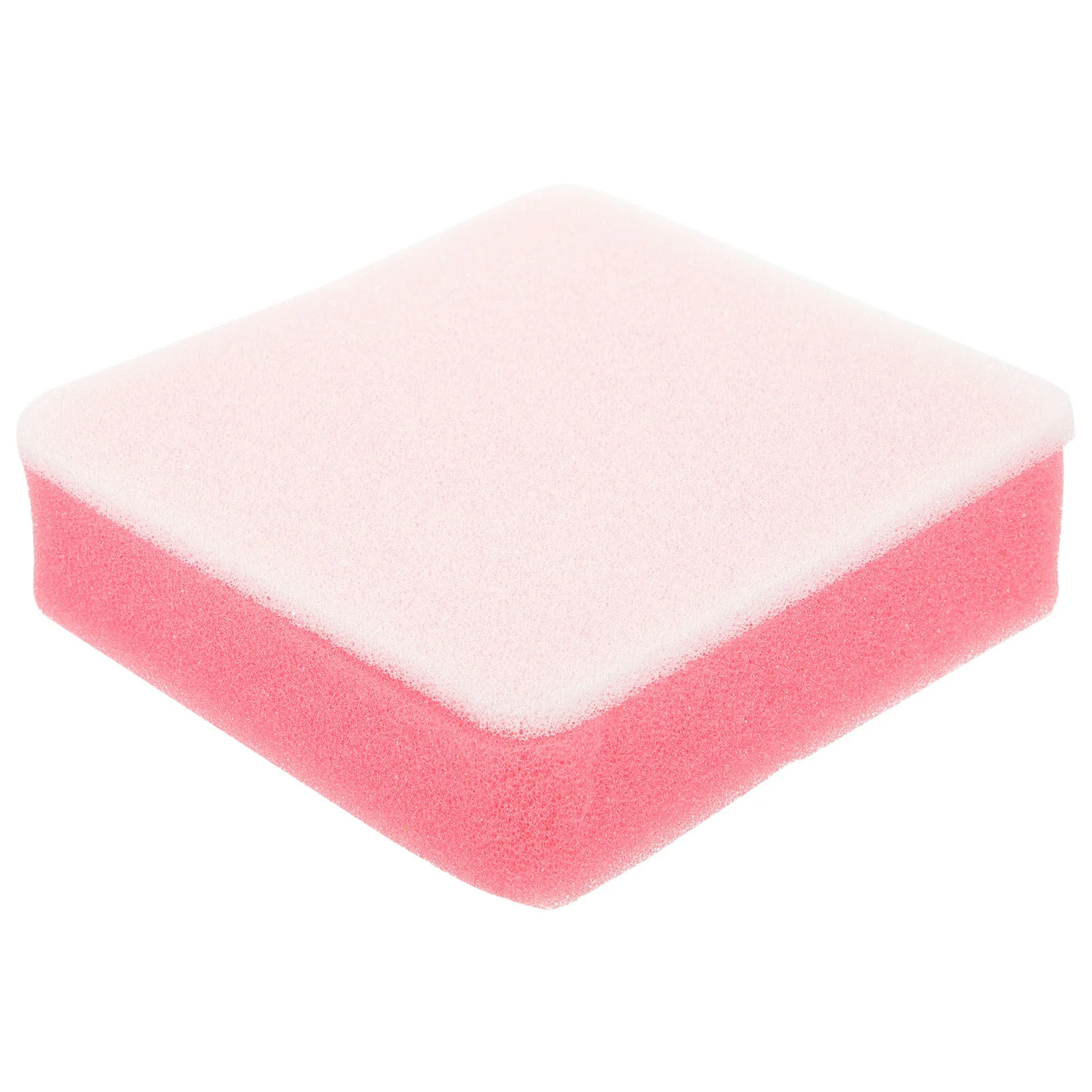 

Clay Mold Mat Pads Shaping Flower Modelling Baking Accessories For Tools