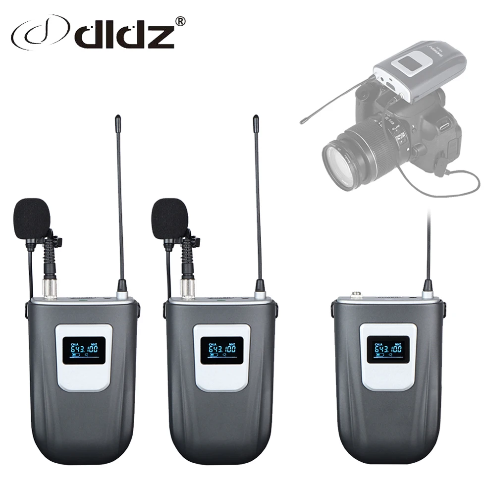 

Hot Sell Condenser Studio Microphone Recording