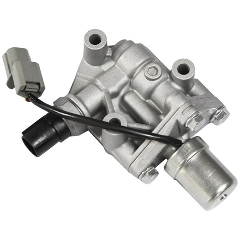 Женский катушечный клапан 15810-PLR-A01 15810PLRA01 для 2001-2005 Honda Civic EX HX SOHC 1.7L1.7L