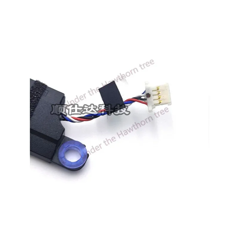 Подходит для Lenovo динамика Xiaoxin pro 16ihu 16ach 2021 nb3029/3063