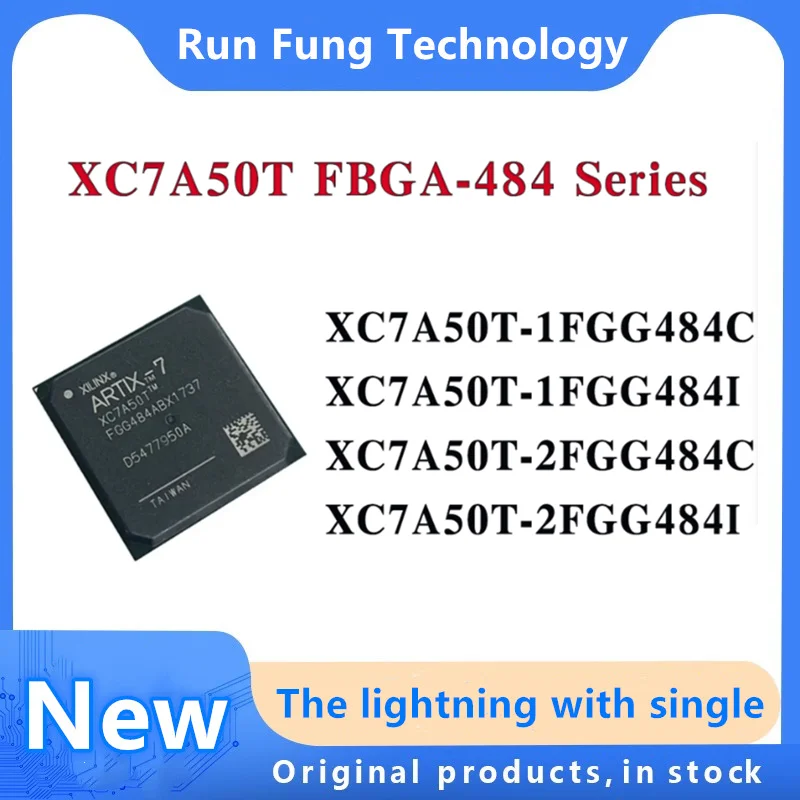 

1 шт., флэш-карта памяти, флэш-карта памяти