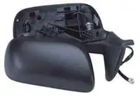 

Зеркало заднего вида SPJ E-3220 DIS AURIS ELECTRIC MIRROR 08/10 SAG