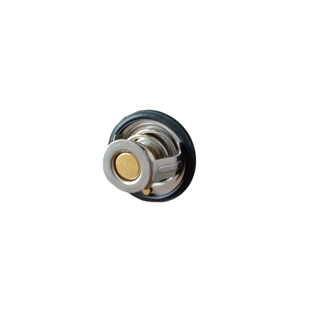 Термостатическая вентильная головка effa 1.5L (art.: 3920dbe54ffed) - 3920dbe54ffed