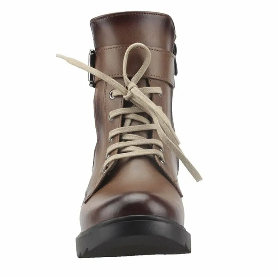 

Boots Women Winter Shoes