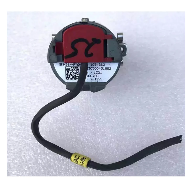 

100%NEW ORIGINAL 1 Year Warranty SKM36-HFA0-S01