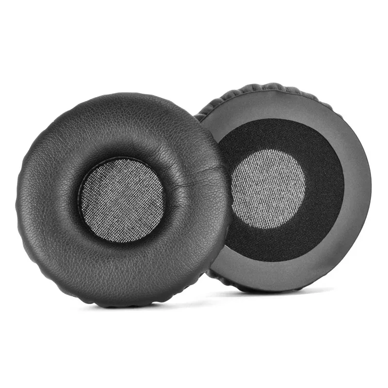 Амбушюры для наушников Plantronics Blackwire C720 C710 C520 C510, сменные амбушюры для наушников, мягкая протеиновая кожа, губка с эффектом памяти Амбушюры для наушников Plantronics Blackwire C720 C710 C520 C510, сменные амбушюры для наушников, мягкая протеиновая кожа, губка с эффектом памяти