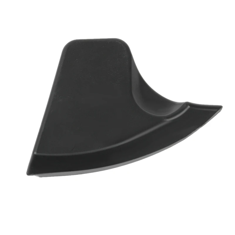 Автомобильная боковая крышка заднего вида для HONDA FIT JAZZ GE6 GE8 GP1 2009-2014 76270-TF0-000