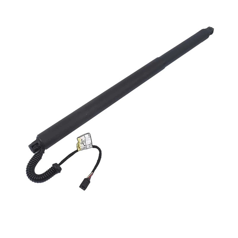 Автомобильный задний правый подъемник для Skoda Karoq ND7 NU7 Электрический