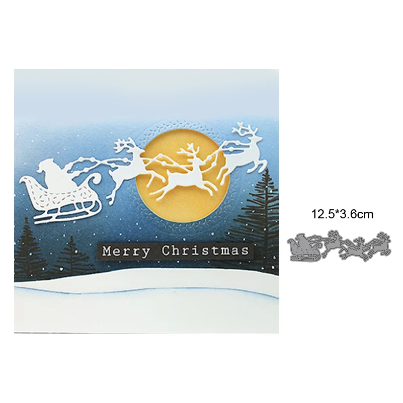 скраббукинметаллические штампы штамп для скрабукинга одежды скрапбукинг бумага