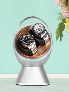 watches winder rolex – شراء watches winder rolex مع شحن مجاني على  AliExpress version
