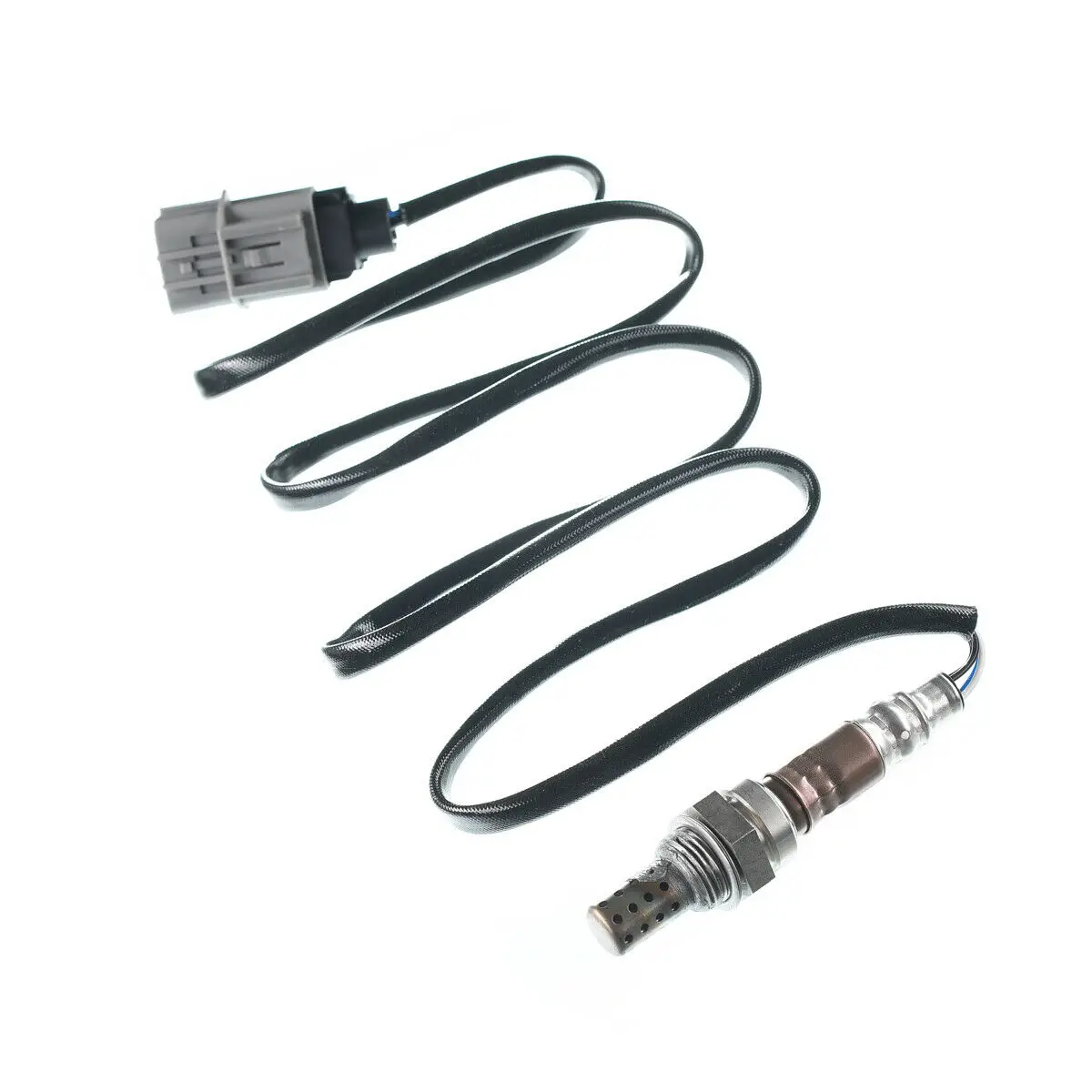 Датчик кислорода Kbkyawy для Infiniti QX4 Nissan Pathfinder 2001 V6 3.5L VQ35DE нисходящий по потоку