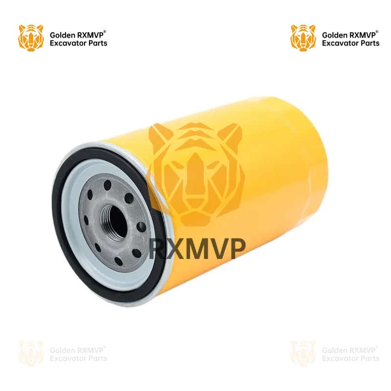 Для B7350 Lsf5193 Lf17556 Масляный фильтр 320/04133a 320/04133 W950/38 Sp4780 P 502465 Экскаватор Jcb 3cx