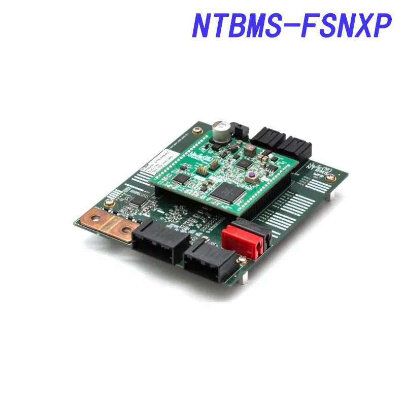 

NTBMS-FSNXP инструменты для управления питанием IC, комплект NewTec NXP BMS