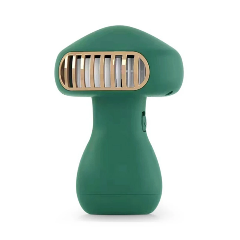 

Portable Fan Rechargeable, Mini Fan Portable, Hand Held Fan, Personal Fan, Portable Fan Handheld Fan For Home, Office