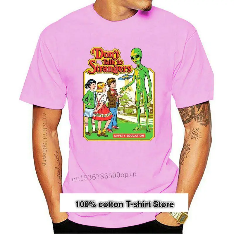 

Camisetas divertidas de algodón para hombre, camisetas de manga corta, informales, geniales, a la moda, Unisex