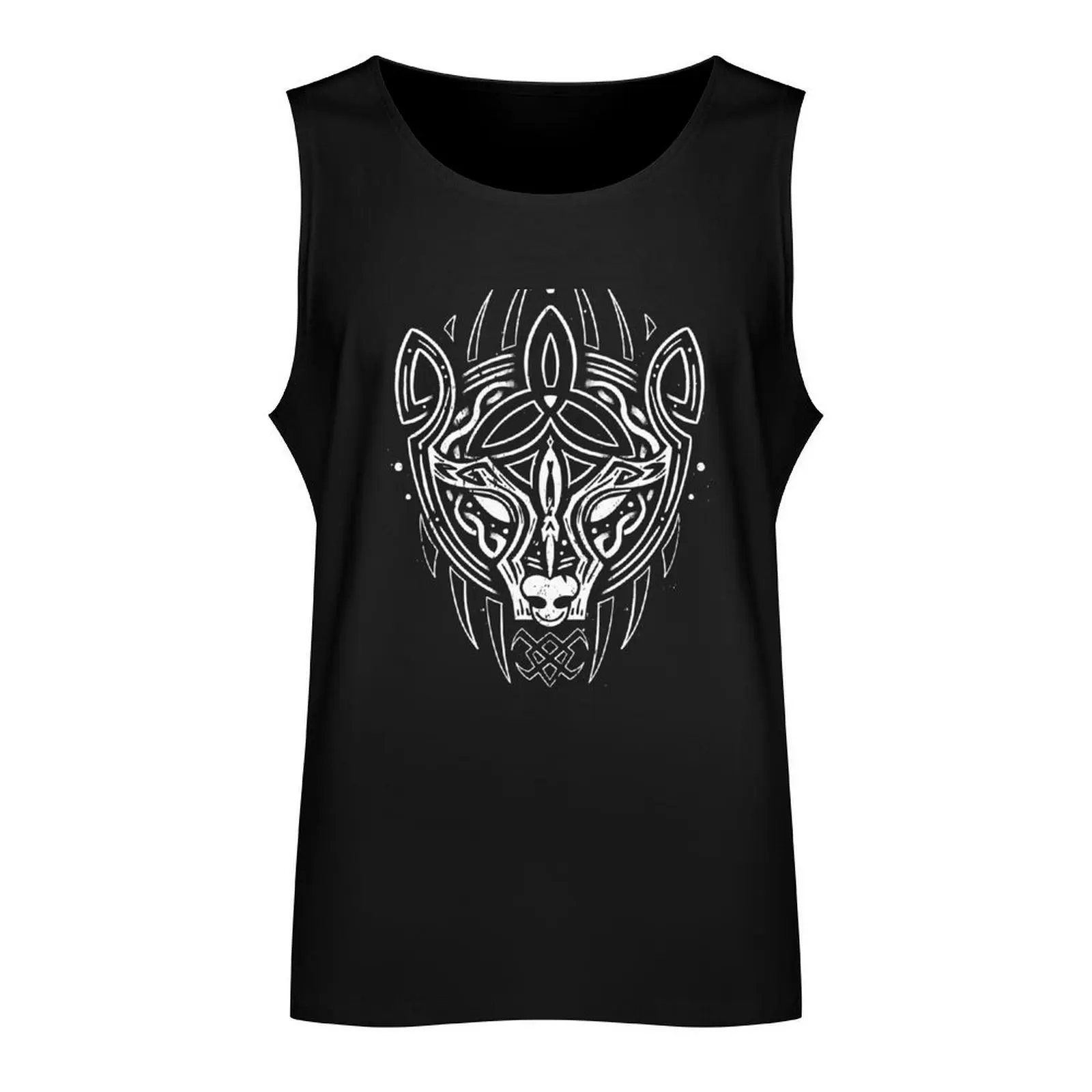 Майка с медведем викингов мужская спортивная футболка мужские футболки