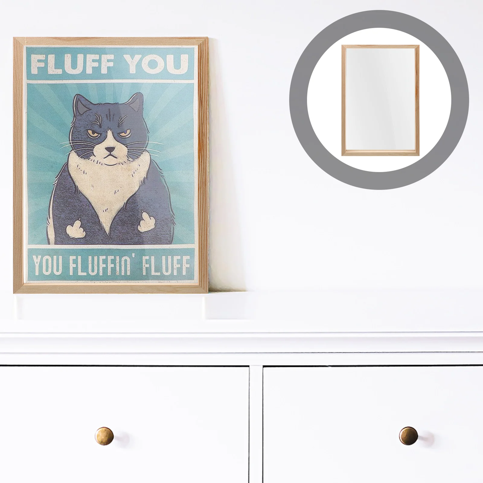 

Frame Photo Picture Display Wall Wood Frames Wooden Rustic Desktop Box Shadow Style Modern Contemporary Wedding Hanging Collage