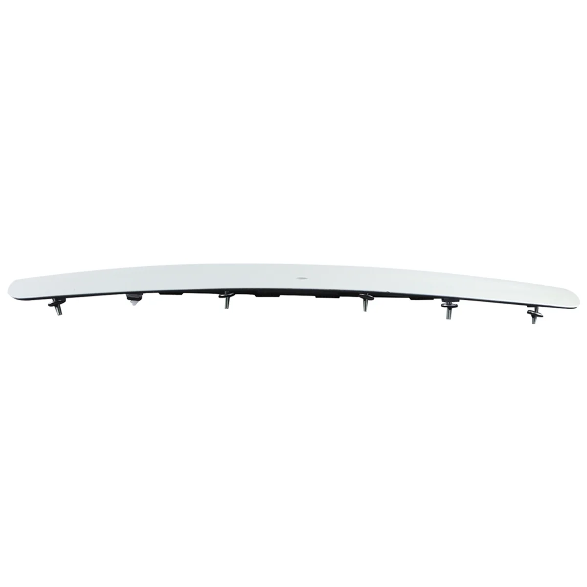 Ручка багажника для задней двери автомобиля с I-Key и отверстием камеры крышка Nissan