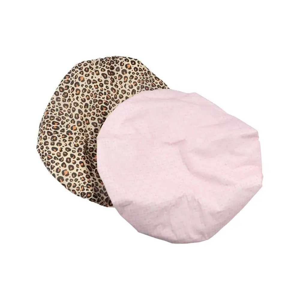 Самонагревающаяся шапочка из фольги EVA+